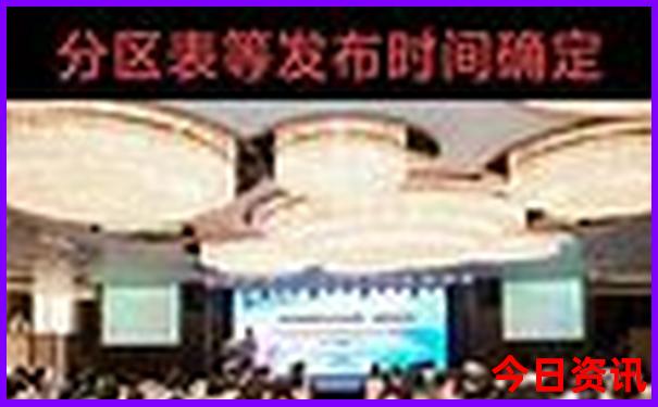 重庆1日游必去的景点推荐
